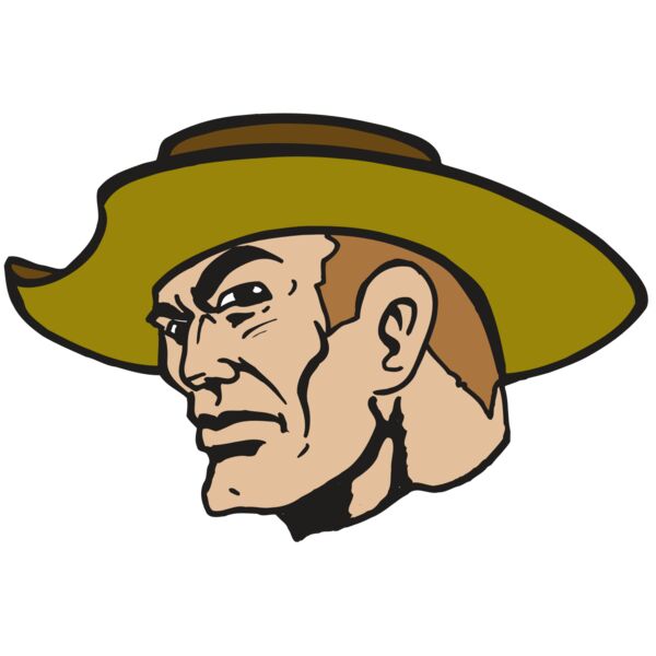 AR5 Cowboy 25 RQC Thumbnail