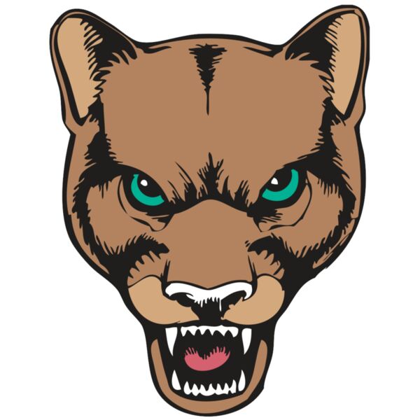 BAW COUG PANTH 02 R Thumbnail