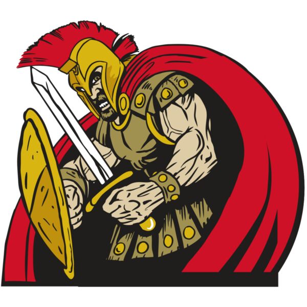 AR29 SPARTA 06 RQC Thumbnail